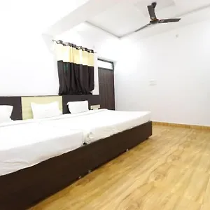 *** Hotel Taj 3 Start India