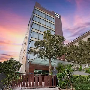 4* Отель Park